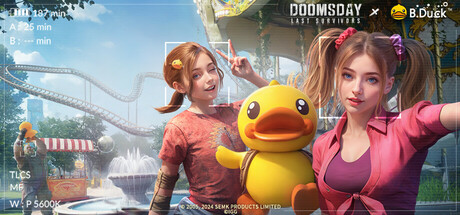 Doomsday image